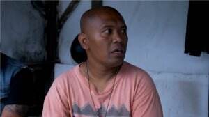 Udah Dikasih Makan Minta Ongkos - Preman Pensiun 5 Eps. 20