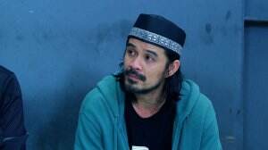 Habibah Kemana? - Amanah Wali Eps. 58 - 59