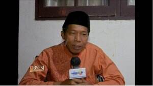 Buah Hati Di Bully, Meggy Malah Salahan Kiwil
