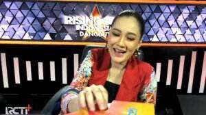 Expert Nella Kharisma Dapet Challenge? Kira – Kira Berhasil Tidak Yah?