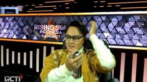 Ternyata Expert Danang Selain Jago Bernyanyi! Bisa Juga Hair Styling Loh Viewers!