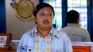 Kenapa Nyari Yang Ga Ada? - TOP Eps. 2805-2806