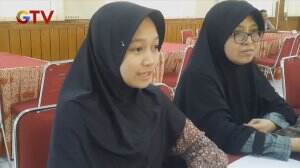 Posko Pengaduan PPDB