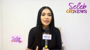 Denada Oplas Dagu, Ricis Oplas Hidung