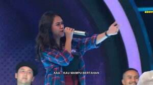 Asik Banget Lagu Ska Yang Dinyanyiin Duo Ini