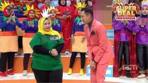 Super Deal Indonesia - Hadiahnya Bikin Gundah Gulana!