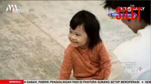 Sus Iroh Kembali, Ameena Senang Minta Ampun!