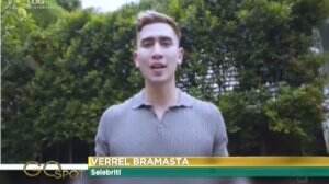Heboh! Verrel Bramastya Ingin Jual Rumah Mewahnya