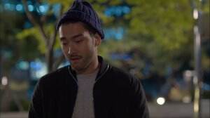 Kesedihan Terbesar Shin Hyuk