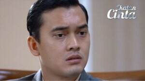 Rendy Bimbang Ingin Membantu Al