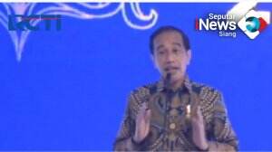 Waspada Varian Omicron Dilaporkan Terdeteksi Di Singapura
