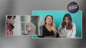 Pinkan Minta Lesti Ceraikan Billar, Ada Apa?