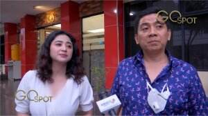 DP Cabut Laporan Kasus Winarsih?