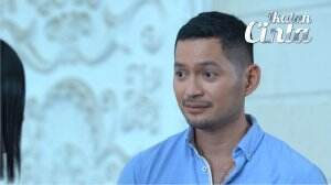 Elsa Dekat Dengan Abimana, Nino Cemburu? - Ikatan Cinta Eps. 973