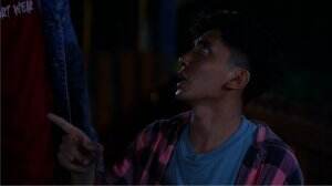 Cuma Babi Kok Takut? - Takut Ga Sih Eps. 7-8
