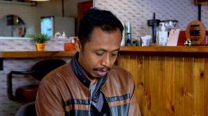 Nah Loh, Kenapa Tuh Mas Pur Di Omelin Emak? - TOP Eps. 2623-2624