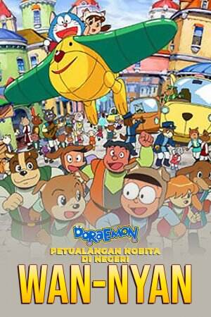 doraemon_di_negeri_wan_nyan_p