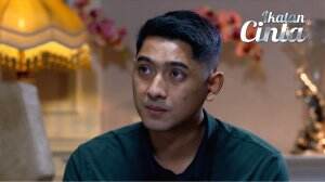 Sifat Asli Om Irvan Mulai Terkuak - Eps. 572