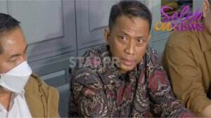 Laporkan Penggalangan Dana, Doddy Kena Nyinyir Netizen