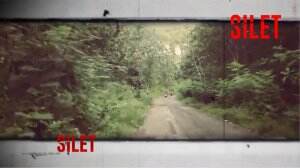 Hutan-Hutan Paling Keramat di Indonesia