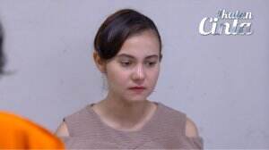 Kasih Paham Jess!! - Eps. 610