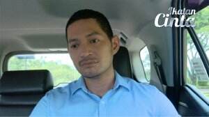 Mulai Aja Dulu, No - Eps. 610