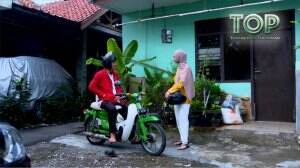 Jono Kena Fitnah - TOP Eps. 3109