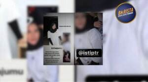 Septia Bongkar Bukti Perselingkuihan Putra