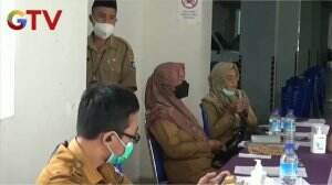 ASN Wajib Nonton Motogp?