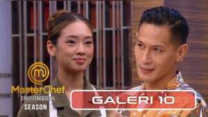 Jagonya Rantang Ya Valerie