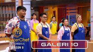 Tim Palitho Pasrah