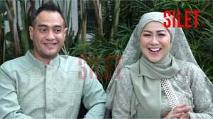 Venna Datangi Dokter Kandungan Pastikan Bisa Hamil Lagi