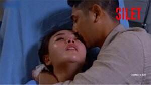 Dramatis! Sinetron Ikatan Cinta Makin Campur Aduk Perasaan