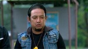 Tiba-Tiba Berubah Pikiran - Amanah Wali 6 Eps. 4-5