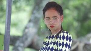 Ribet Amat Ini Berdua - Putri Duyung Dan 1001 Keajaiban Eps. 43