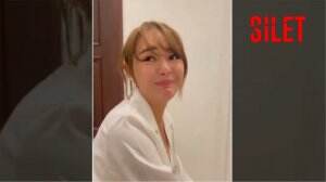 Ngabuburit Ala Amanda Manopo