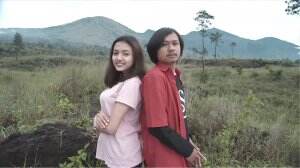 Mimpi Indah Nih - Suparman Reborn Episode 3