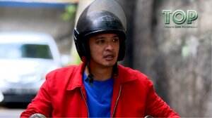 Bang Bowo Rempong Deh - Tukang Ojek Pengkolan Eps. 3175 - 3176