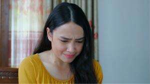 Amanah Wali 7 : Menukar Takdir Eps. 20-21 - Ampun! Mulut Bu Lek Wiwik Gak Bisa Direm