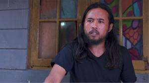 Preman Pensiun 8 Eps. 14 - Gawat! Ibing DIhajar Anak Buah Roy