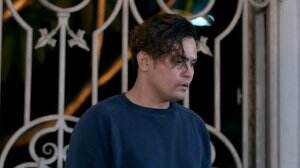 Billy Merasa Terjebak! - Cinta Untuk Bunda Eps. 36