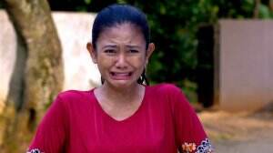 Kenapa Itu Mpok Edah Nangis? - TOP Eps. 2774