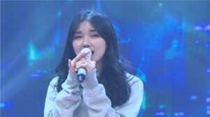 Shakira Jasmine "Waktu Yang Salah" - Dahsyatnya 2021