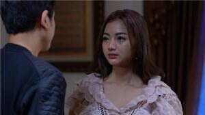 Misi Elsa Gagal Racuni Ricky - Ikatan Cinta Eps. 261