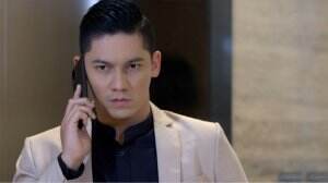 Ada Yang Mencoba Membobol Apartemen Rangga? - Aku Bukan Wanita Pilihan Eps. 68