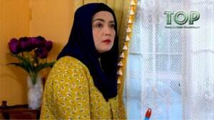 Ibu Rahayu Kepo Kan - Tukang Ojek Pengkolan Eps. 3217