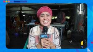 Nonton Streaming  Online Download Full Episode Sub Indo -  RCTI+ - RCTI+