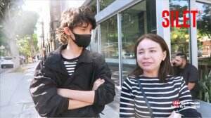 Liburan Bersama Orang Tersayang