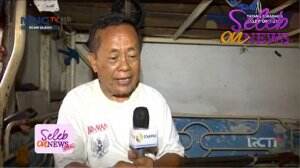 2 Tahun Menderita! Arman Mantan Sopir Atta Mengaku Didzalimi
