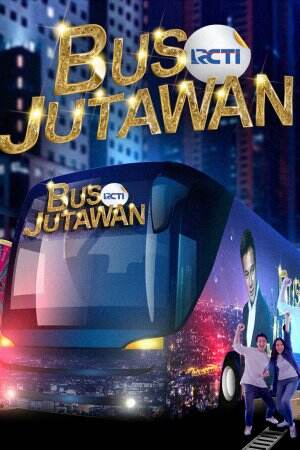 bus_jutawan_poster_p